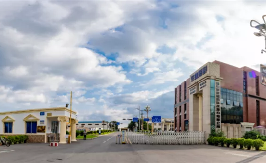 基地召開2015級實習實訓啟動大會