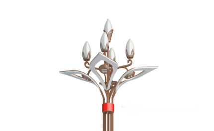 古國“十方”，璀璨綻放！