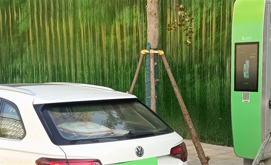 再獲認(rèn)可！華體通過2023年度四川省“專精特新”中小企業(yè)復(fù)核