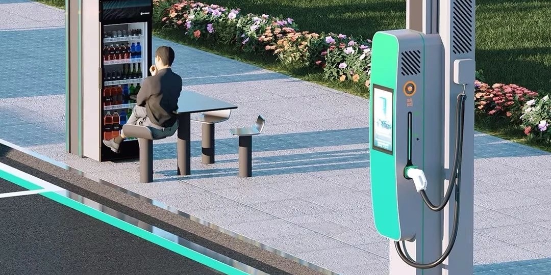 充電難題搞不定？這份青青儲(chǔ)充使用指南請收好！