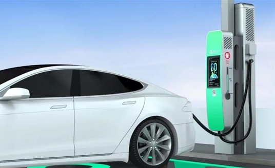 city“一夏”！“青青儲充”帶你輕松迎峰度夏（文末有寵粉福利）