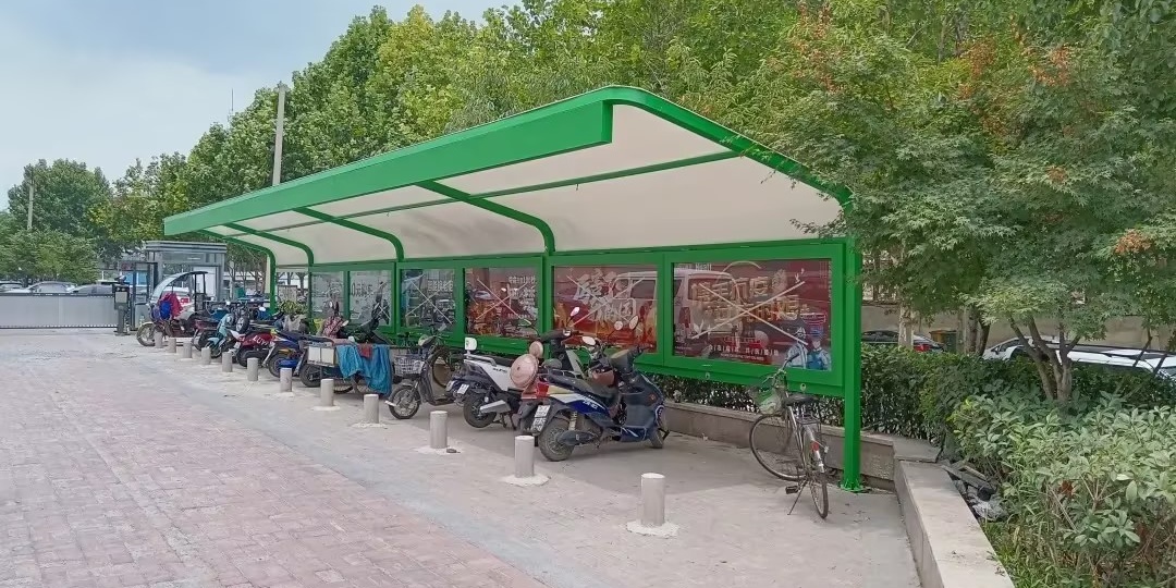 華體「安易充」：充電隱患“終結(jié)者”，開啟智能充電新紀(jì)元！