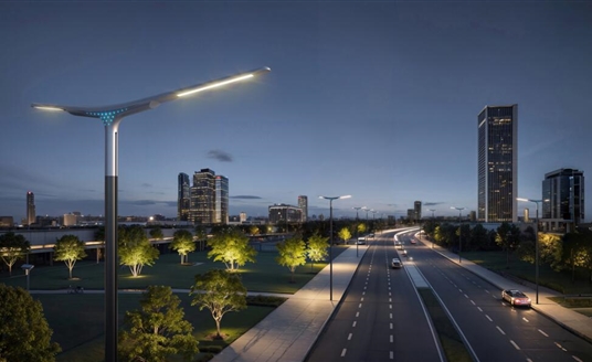 創(chuàng)新驅(qū)動(dòng)，設(shè)計(jì)領(lǐng)航！華體科技連獲國(guó)際iF設(shè)計(jì)獎(jiǎng)、金熊貓創(chuàng)新獎(jiǎng)、阿拉丁神燈獎(jiǎng)三大殊榮！