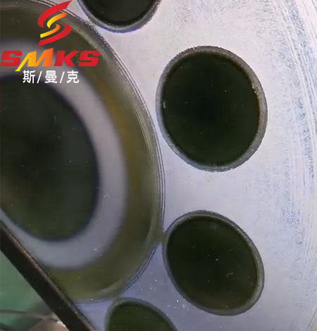 <a href='http://www.zhqysound.com' target='_blank'><u>交叉孔去毛刺</u></a>
