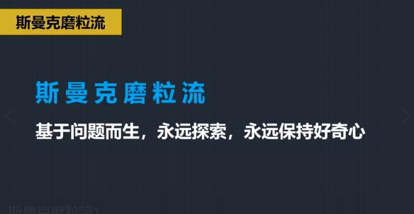 斯曼克磨粒流:<a href='http://www.zhqysound.com' target='_blank'><u>流體拋光機</u></a>