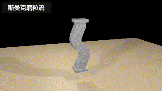 彎曲<a href='http://www.zhqysound.com' target='_blank'><u>內(nèi)孔拋光</u></a>