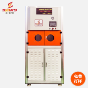 <a href='http://www.zhqysound.com' target='_blank'><u>去毛刺機</u></a>