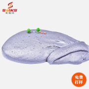還在用手工拋光？人家拋光都用自動(dòng)拋光機(jī)