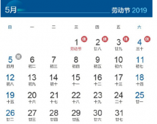 擠壓研磨機(jī)說(shuō)五一四天假，你還坐得住？