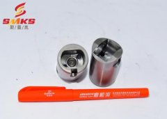 擠壓研磨機(jī)520表白日_帶我回家，敢不敢？