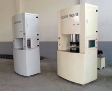 淺談磨粒流體拋光機在汽車零部件行業的應用