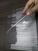 這種醫療器械拋光需要多久？什么機型