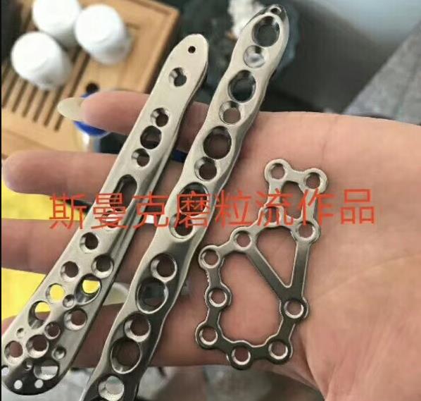 <a href='http://www.zhqysound.com' target='_blank'><u>流體拋光機</u></a>
