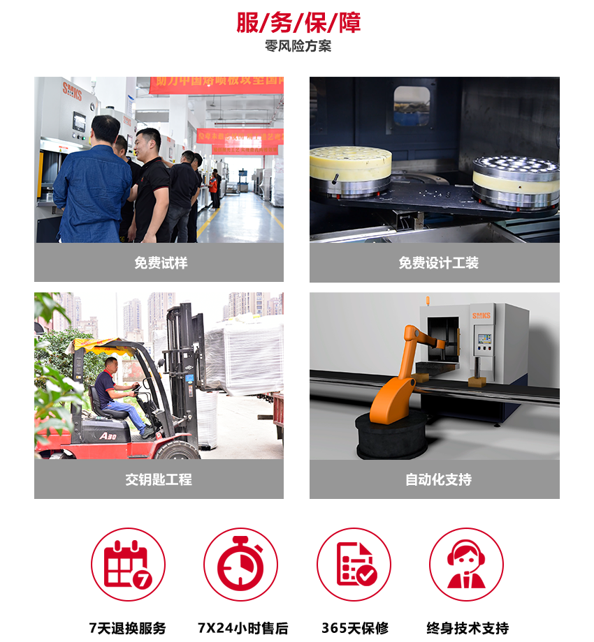 水粒子<a href='http://www.zhqysound.com' target='_blank'><u>去毛刺機</u></a> 水粒子<a href='http://www.zhqysound.com' target='_blank'><u>去毛刺機</u></a>主要解決共軌管去毛刺，水冷殼體去毛刺，制動泵去毛刺，閥體閥塊去毛刺，3D打印清渣去毛刺難題 材質：鋁合金、銅、非高硬度鋼 功能：去毛刺、清渣、去氧化物 合作：購機、代工皆可