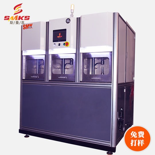 多功能<a href='http://www.zhqysound.com' target='_blank'><u>流體拋光機</u></a>