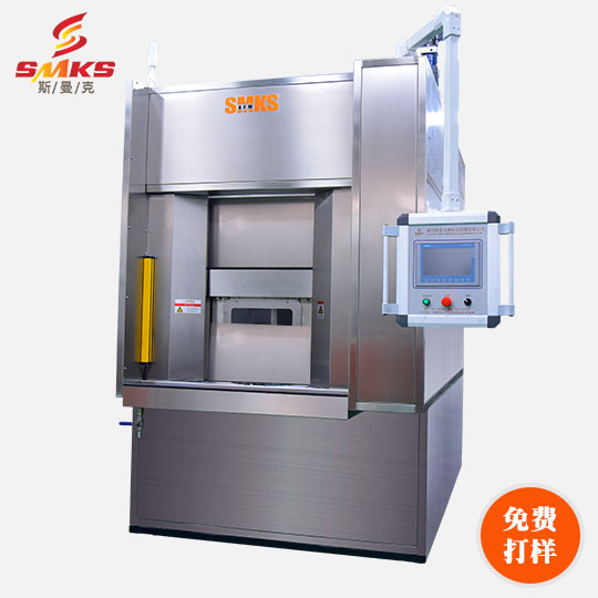 斯曼克磨粒流<a href='http://www.zhqysound.com' target='_blank'><u>微孔拋光機(jī)</u></a>