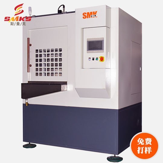 噴油嘴<a href='http://www.zhqysound.com' target='_blank'><u>微孔拋光機(jī)</u></a>