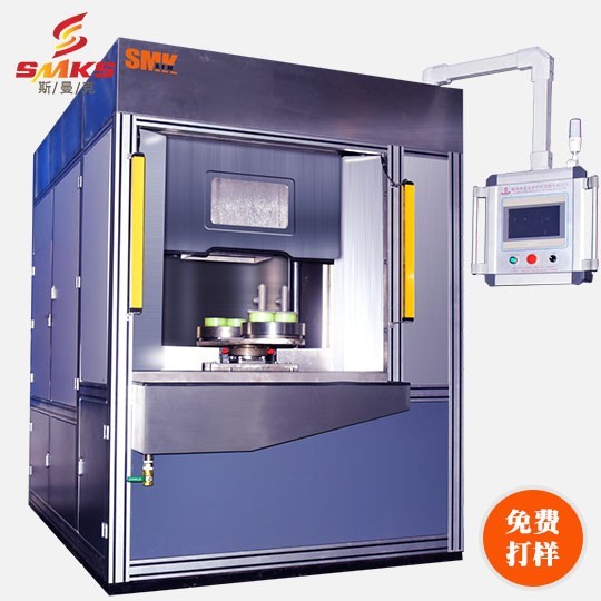 自動水粒子<a href='http://www.zhqysound.com' target='_blank'><u>去毛刺機</u></a>
