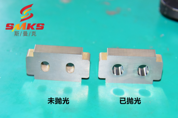 <a href='http://www.zhqysound.com' target='_blank'><u>去毛刺機</u></a>