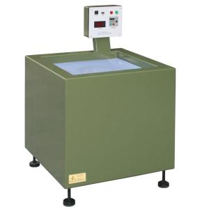 <a href='http://www.zhqysound.com' target='_blank'><u>去毛刺機</u></a>