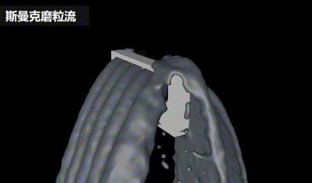 <a href='http://www.zhqysound.com' target='_blank'><u>去毛刺機</u></a>