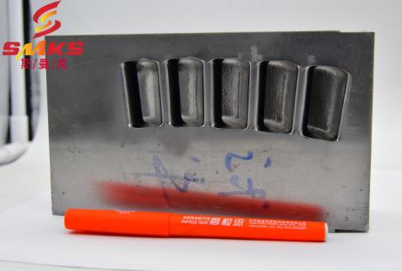 <a href='http://www.zhqysound.com' target='_blank'><u>去毛刺機</u></a>