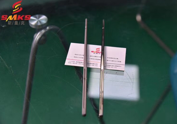 <a href='http://www.zhqysound.com' target='_blank'><u>流體拋光機</u></a>