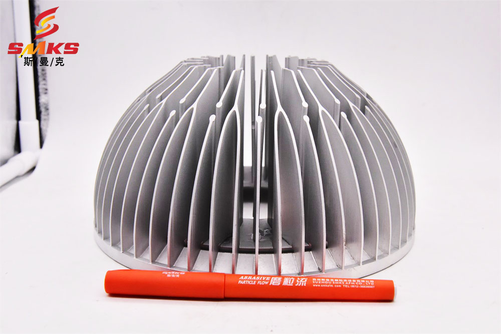 <a href='http://www.zhqysound.com' target='_blank'><u>流體拋光機</u></a>