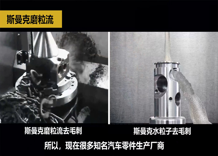 一汽大眾召回20萬(wàn)輛車：都是汽車零件毛刺惹的禍？