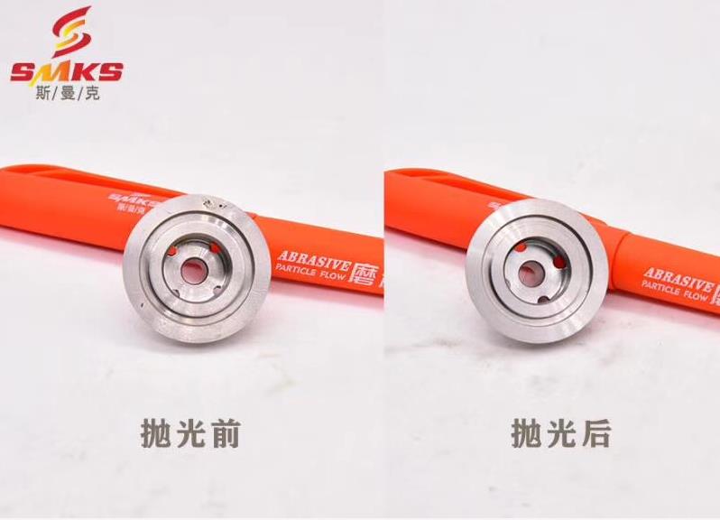 自動<a href='http://www.zhqysound.com' target='_blank'><u>去毛刺機</u></a>