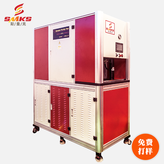 <a href='http://www.zhqysound.com' target='_blank'><u>流體拋光機(jī)</u></a>