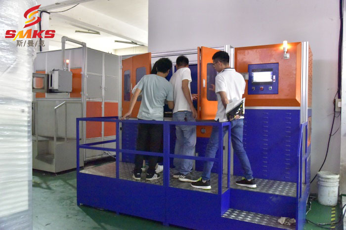 <a href='http://www.zhqysound.com' target='_blank'><u>內孔拋光</u></a>