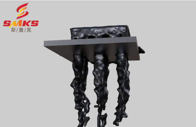 <a href='http://www.zhqysound.com' target='_blank'><u>流體拋光機</u></a>效果