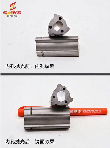 <a href='http://www.zhqysound.com' target='_blank'><u>內(nèi)孔拋光</u></a>